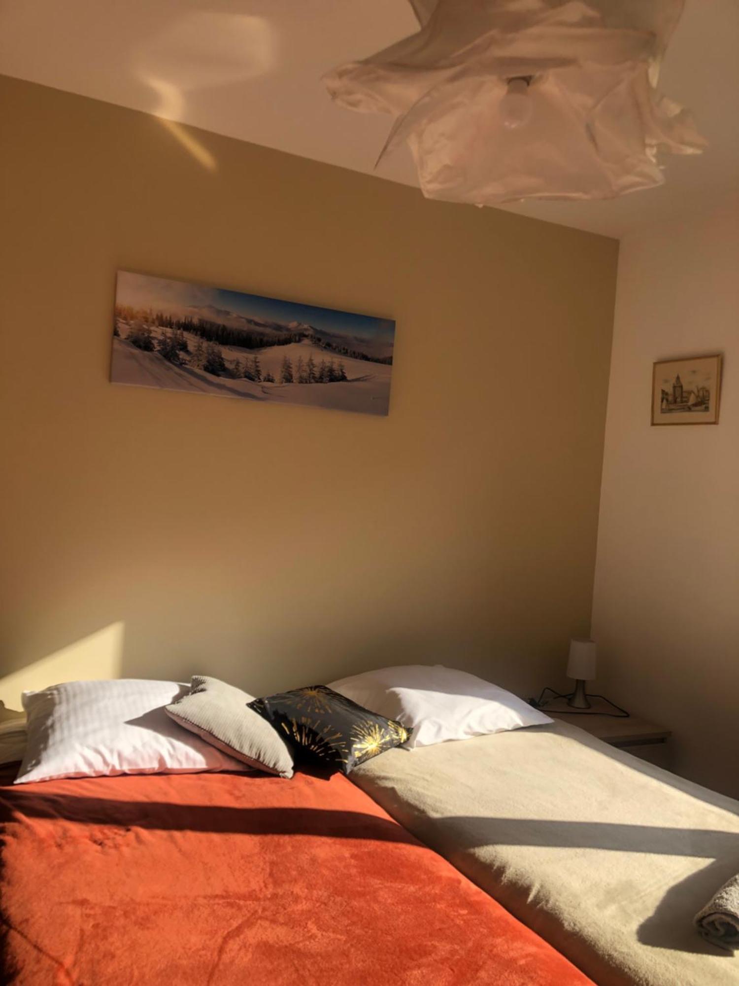 Lac Arte Postale Annecy Exteriör bild